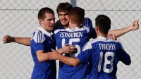 «Шаблій та ProStar про мене просто забули»: вихованець «Динамо» - про зарплату в «дублі» та як вдалося реабілітувати кар'єру в Європі