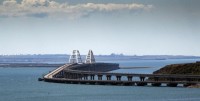 ISW оцінив наслідки вибуху на Кримському мосту