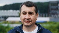«Телеканал XSport з'явився як чортик із табакерки»: гендиректор «Руха» – про незрозумілу ситуацію з трансляцією УПЛ