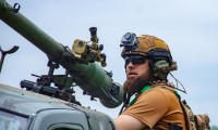Акцент на артилерію росіян. Генштаб – про втрати окупантів за 17 липня