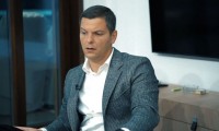 «Я буду знімати і показувати сам»: президент «Колоса» висунув ультиматум потенційним трансляторам УПЛ  