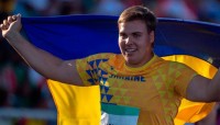 Є олімпійський норматив! Кохан виграв змагання в Угорщині
