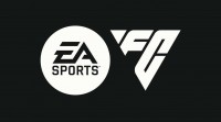Трейлер ігрового процесу EA Sports FC 24 (+відео)