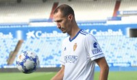 Екс-хавбек «Динамо» перейшов у АПОЕЛ