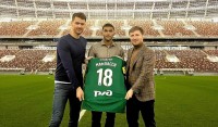 Як відмовитися від України та «Шахтаря» заради довгого рубля і опинитися в повній дупі – повчальна історія Марка Мампассі