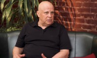 «Президент «Волині» подарував мені Lexus – просто приніс ключі і вручив»: Кварцяний розкрив найгірші і найкращі презенти