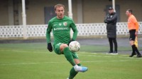 «Ворскла» перед стартом у єврокубках офіційно відпустила свого лідера в чемпіонат, де запалювали Ребров і Ярмоленко