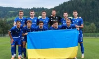 «Динамо» готує трансфер у АПЛ? Джерело натякнуло на майбутній гучний продаж гравця команди Луческу