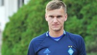 Маркевич зробив вибір: джерело повідомило про інтерес «Карпат» до ексфорварда «Динамо» та збірної України