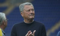 «Всі його команди схожі одна на одну»: експерт порівняв Маркевича з відомими тренерами команд УПЛ