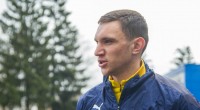 Вихованець «Динамо» не підійшов команді першої ліги