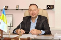 Україна розглядає варіант відмови від бойкоту спортивних змагань, де беруть участь спортсмени з Росії