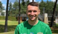 «Час покаже»: колишній півзахисник «Динамо» відреагував на інформацію про перехід до складу дебютанта УПЛ