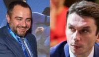 Остаточне рішення: Запісоцький не зміг оскаржити рішення суду та відсидить у СІЗО весь термін