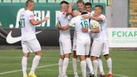 «Карпати» не змогли підписати ще одного легіонера – угода зірвалась в останню мить