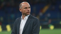 «План уже є»: Скрипник вказав на головний козир «Діли» і оцінив шанси «Ворскли» у матчі Ліги конференцій