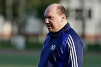 «Не здивуюся, якщо навіть «Полісся» вилетить»: Леоненко висловився щодо аутсайдерів УПЛ у новому сезоні
