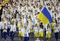Бойкот припинено. Мінспорту зняло заборону для українців виступати проти рф