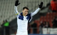 ​Леоненко: «Ярмоленко вже на пенсії має бути, як і Коноплянка, який ще до Румунії ганьбитися поїхав»
