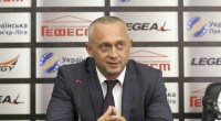 Гендиректор «Чорноморця» - про реакцію легіонерів на ракетні удари по Одесі