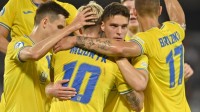Україна U-21 зіграє проти топ-збірної у дебютному матчі нового тренера