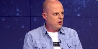 «Динамо» чемпіон та «Полісся» у топ-5: Вацко спрогнозував турнірну таблицю Прем'єр-ліги за підсумками сезону 2023/24