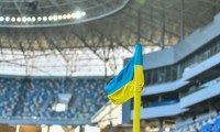 10 головних питань напередодні старту нового сезону УПЛ