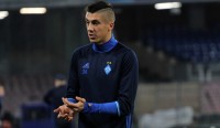До 36-го дня народження Хачеріді: згадуємо найкрасивіший гол ексзахисника «Динамо», якому позаздрить Ібрагімович – відео