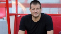 ​«Зоря» нічим не здивувала»: тренер «Руха» дав оцінку першому матчу сезону