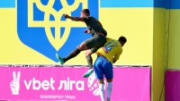 «Шахтар» ризикує надовго втратити провідного гравця – може знадобитись операція