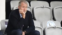 УЄФА покарав «Челсі» за порушення правил фінансового фейр-плей
