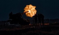 Знову акцент на артилерії. Генштаб підсумував втрати росіян на війні проти України
