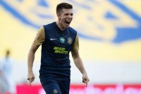 Піхальонок: «Це Ліга чемпіонів. Треба віддати сили та створити маленьке диво»