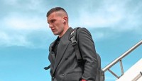 «Мілан» офіційно відпустив чемпіона Італії в інший клуб