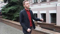 Син Шуфрича розгромив «некваліфіковані кадри» в УПЛ – згадуємо, як він подавав приклад топ-менеджменту в «Говерлі»