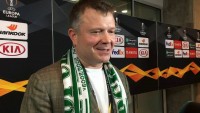 Жеваго отримав підозру у корупції: його підозрюють у підкупі екс-голови Верховного суду