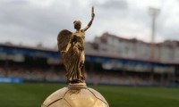 Відомі усі 16 учасників 3-го раунду Кубку України. Жеребкування відбудеться у п'ятницю, 4 серпня