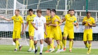 Кубок України: результати жеребкування 3-го попереднього етапу – кривдники Маркевича та інші дізналися суперників