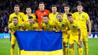Збірна України отримала несподіваний варіант місця проведення матчу відбору Євро-2024, – ЗМІ
