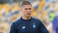 Офіційно. Дениса Попова дискваліфікували на два матчі