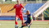 «Він – найкращий тренер України»: чемпіон світу здивував вибором 