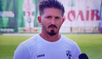 «Без мату не обійтися. «Динамо» випав блекджек»: вогняна реакція головного тренера «Оболоні» на скандальну поразку