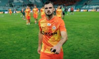 «Новий Шапаренко» для чужих – що чекає чемпіона світу, від якого відмовився Луческу?  