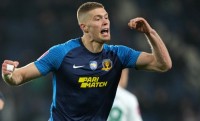 «Без Довбика я не бачу, як «Дніпро-1» може пройти «Славію»: коментатор виніс вирок команді Кучера