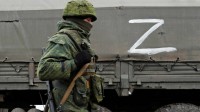 Розвідка Британії розкрила шалені втрати серед російських десантників