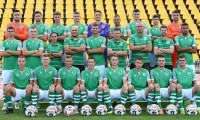 Сьогодні стартує чемпіонат у Другій лізі. Що потрібно знати про новий сезон