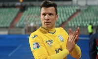 «Коноплянка для всіх свій»: асистент Шевченка жорстко висловився на адресу вінгера ЧФР Клуж через його участь у матчі Game4Ukraine