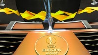 «Дніпро-1» зіграє з «Зорею» в Лізі Європи: підсумки жеребкування раунду плей-оф кваліфікації