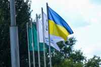 «Динамо» – «Зоря», «Шахтар» – «Полісся»: УПЛ затвердила розклад і час початку матчів 24 туру чемпіонату