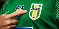 Джерело: «Полісся» візьме в оренду 18-річного бразильського нападника